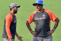 India Vs England 3rd T20i Rohit Sharma Makes A Comeback Suryakumar Yadav Dropped After Just One Game