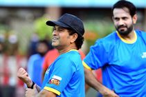 Road Safety World Series 2021 India Legends Vs Bangladesh Legends Date Timing Tv Channel Live Info