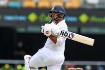 Vijay Hazare Trophy 2021 Shardul Thakur Wreaks Havoc As Mumbai Thrash Himachal By 200 Runs