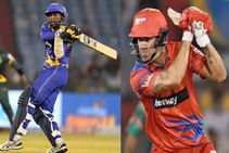 Road Safety World Series 2021 England Legends Vs Sri Lanka Legends Preview Where To Watch