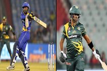 Road Safety World Series 2021 Semi Final 2 Sri Lanka Vs South Africa Preview Key Players