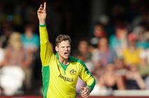 Australia Tour Of West Indies Smith Warner Cummins Maxwell Stoinis Among Top Players To Opt Out