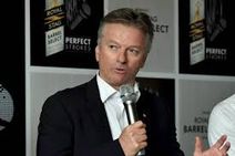 Virat Kohli Is Like Modern Day Hero Steve Waugh