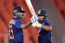 India Vs England 4th T20i Twitter Hails Suryakumar Yadav For Maiden Fifty