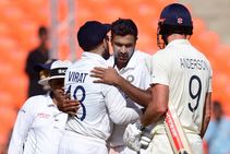 Challenges Of Bio Bubbles Ashwin Says Staying In Rooms Without Fresh Air In Australia Was Taxing