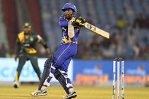 Road Safety World Series 2021 Tillakaratne Dilshan Helps Sri Lanka Legends Beat South Africa
