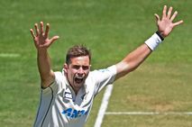 Wtc Final Two Tests Against England Is Great Preparation For India Clash Says Southee