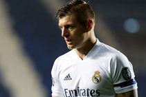 Can Atalanta Break Italian Curse Against Real Madrid Champions League In Opta Numbers