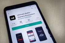 India S First Ever One Stop Online Esports Platform Ultimate Battle Is Now On Google Play Store