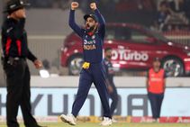 Virat Kohli To Open Batting In Ipl In Preparation For T20 World Cup