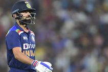 India Vs England 2nd T20i Live Updates India Look To Bounce Back In T20 Series