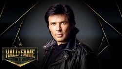 Eric Bischoff Announced For Wwe Hall Of Fame Class Of 