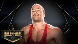 New Inductee And Warrior Award Recipient Revealed For Wwe Hall Of Fame 