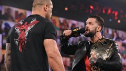 Wwe Nxt Takeover Titles Matches And More Announcements For Next Week