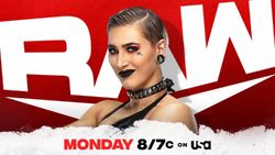 Wwe Monday Night Raw Preview And Schedule March 22 