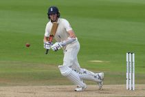 India Vs England Think Pitch For The Fourth Test Will Be Very Similar To The Previous One Crawley