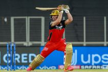 Ipl 2021 Rcb Vs Dc Match 22 Man Of The Match Full List Of Award Winners Post Match Presentation