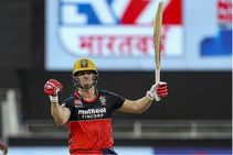 Ipl 2021 Blake Wants De Villiers To Come Out Of International Retirement
