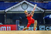 Ipl 2021 Rcb Vs Kkr Ab De Villiers Is The Best In Death Overs Simon Katich