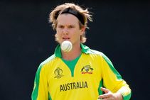 Big Bash League Adam Zampa Defends Decision To Appeal For Run Out At Non Strikers End