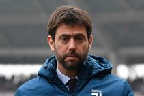 Inter Atletico Withdraw Agnelli Confirms European Super League Off