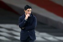 Premier League Data Dive Arteta Doing Worse Than Emery Tuchels Honeymoon Ruined By Big Sam