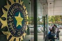 Bcci Keen On Hosting Scheduled Ipl Matches In Mumbai Axar 10 Ground Staff Members Test Positive