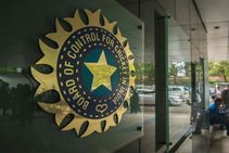 Women S T20 Challenge Unlikely To Happen Bcci Sources