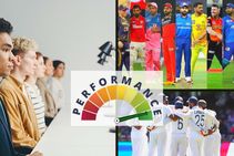 How Corporates Can Take A Leaf From Bcci S Annual Player Contracts For Team India Kaustubh Sonalkar