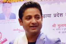 Ipl 2021 Mumbai Indians Expect Chawla To Play Key Role This Season