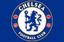 Chelsea Want Real Madrid Star A Good Deal