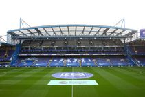 European Super League Breakaway Competition Appears To Crumble As Chelsea Man City Lead Reported