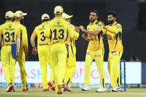 Ipl 2021 Pbks Vs Csk Match Report Deepak Chahar Inspires Chennai Super Kings To 6 Wicket Win