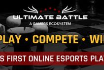 Ultimate Battle To Launch A Dedicated Platform For Chess