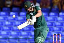 Ipl 2021 Rr Vs Dc Morris The Hero As Royals Rally To Take Down Capitals