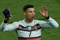 Euro 2020 16 Lesser Known Facts About The 16th Edition Of The European Championship