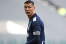 Rumour Has It Cristiano Ronaldo Man Utd Psg Nagelsmann Rb Leipzig Bayern Munich