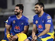 Ipl 2021 Csk Vs Dc Preview Date Tv Time Live Telecast Live Streaming Pitch Report Details