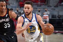 Stephen Curry Warriors Nba Celtics Lakers Giannis Bucks