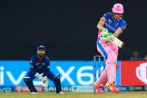 Ipl 2021 David Miller Says He Was Not Expecting Top Play For Rajasthan Royals In Ipl 