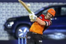 Ipl 2021 Mi Vs Srh Stats And Records Preview David Warner Kieron Pollard Manish Pandey Big Records