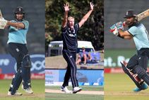 Jamieson Moeen Malan Tewatia Shahrukh Khan Samad Ipl 2021 Players To Watch