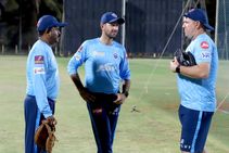 Ipl 2021 Ricky Ponting Believes Extra Responsibility Will Motivate Captain Rishabh Pant