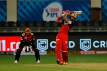 Ipl 2021 Royal Challengers Bangalore Opener Devdutt Padikkal Tests Covid 19 Positive Report