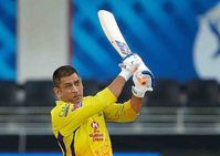 Ipl 2021 Csk Vs Dc Dream11 Team Prediction Tips Probable Playing 11 Details