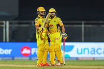 Ipl 2021 Pbks Vs Csk Dream11 Team Prediction Tips Probable Playing 11 Details