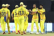 Ipl 2021 Csk Vs Rr Dream11 Team Prediction Tips Probable Playing 11 Details