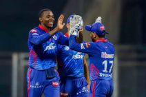Ipl 2021 Mi Vs Dc Dream11 Team Prediction Tips Probable Playing 11 Details