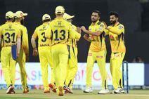 Ipl 2021 Csk Vs Kkr Dream11 Team Prediction Tips Probable Playing 11 Details