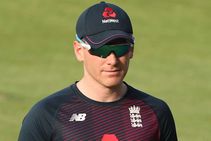 Ipl 2021 Srh Vs Kkr Rana In The Runs As Knight Riders Put Sunrisers In The Shade